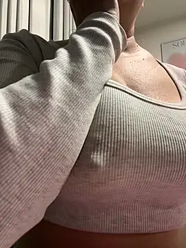 Ruby_santana777 - Milk tist