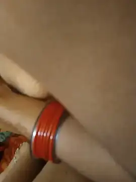 Sexy_pari01 - 50000