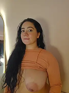 Rhea_Lux - Control Domi + lush 5MIN OMG 🥵🤤