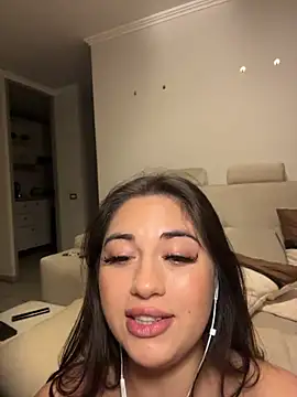 Josefa_projet - SHOW PUSSY 💦