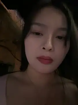 Xiaoxiong0508 - 半脱内裤打屁股