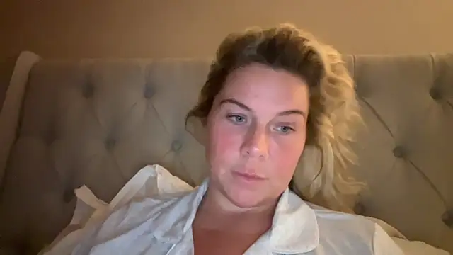 Erincheshire - LT GETS SNAP + SEXTAPE