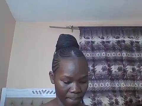 Dollface_diva01