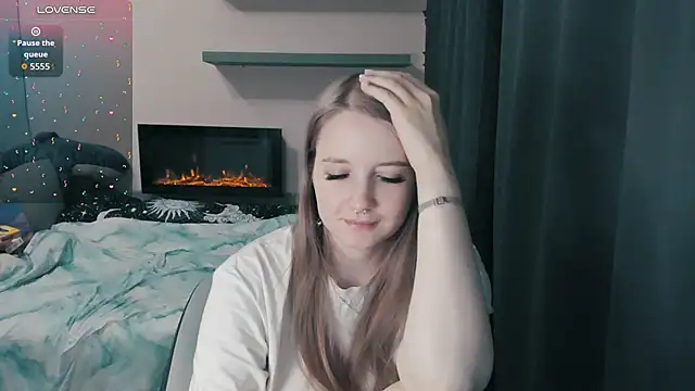 Alyaley