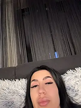 Andrestarr - Last tipper get 1 hot video ❤️