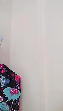 Sexy_Sweetiee - Full Show Naked 💦