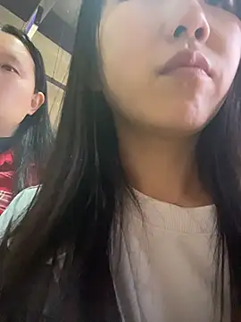 Xinxin888_ - 福利照3张，最后一个完成可得