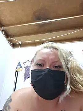 Tuhardsexy - Jueguen a la ruleta amores