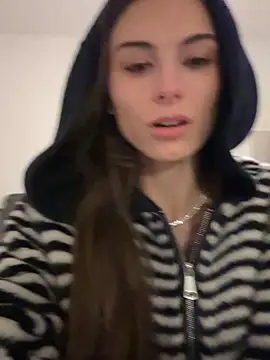 SophiiaStarr - Last Tipper gets my Snap 🥵🥵