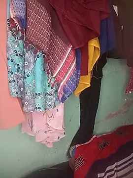 Nusrat-90