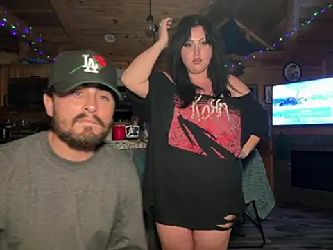 SierraxRuben26 - Suck and Fuck