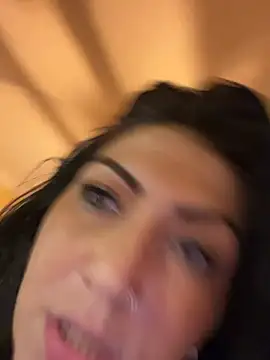 LittleMissEeve - Dildo in pussy cum w domi
