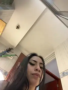 Bunny_sexy01 - Tits full of milk