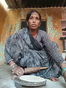 Rachana_Lodhi - Pussy Show Private cell me