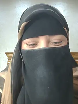 Bisan_sexy - ساعدني بدفع اجار البيت 🙄