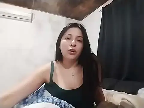 Luquesmartu - 🍒(muestra)