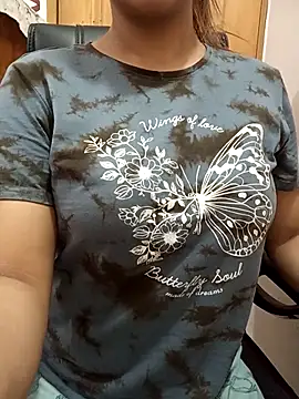 Tanha18 - Buy New Dress