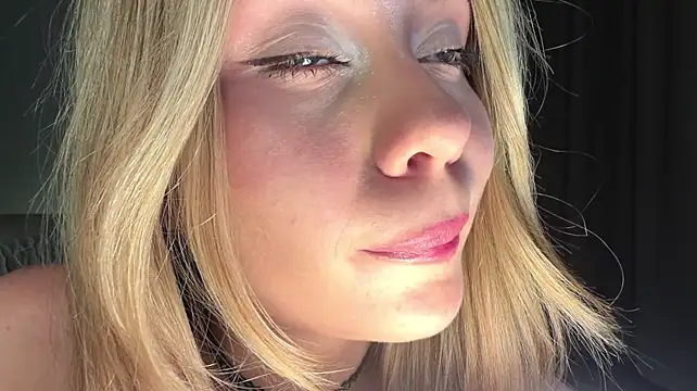 Diaanona - slap ass 20x