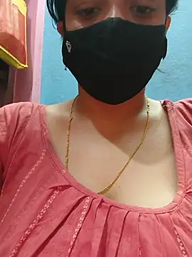 Radhika7979 - See my hot figure