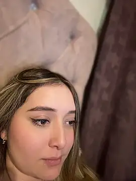 Sarisloves - 🌸 Masturbate and lush 1 min🌸