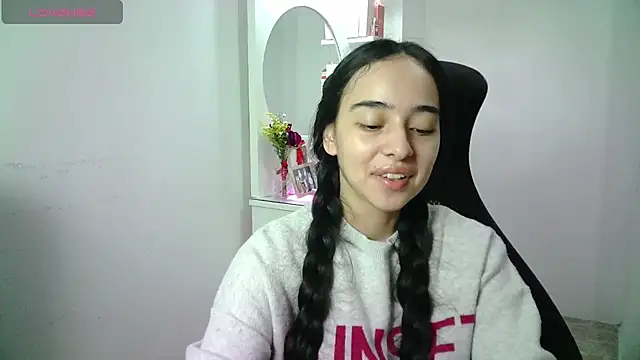 Aineangeel - dance sexy