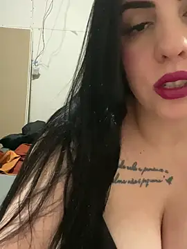 Gauchinhasapeka - Mostrar peitos