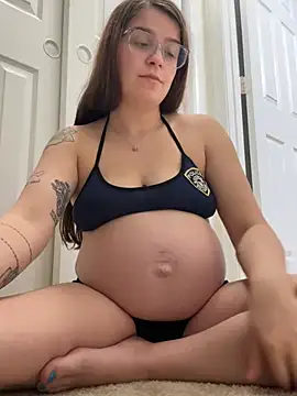 Joeystaciee - Warm me up + LT naughty video