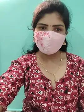 Tamil_SweetHeart