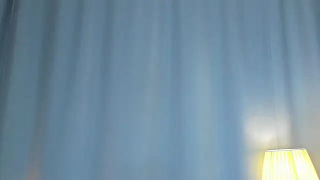DianeHonnette - Nipple play