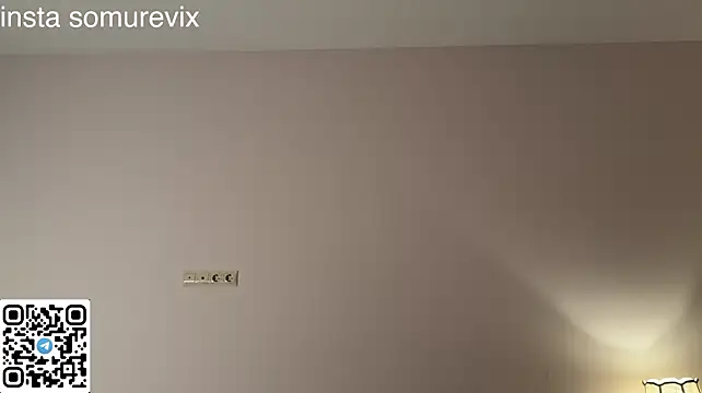Inst_somurevix - naughty 2 finger panties