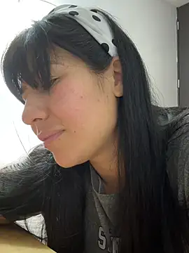 Kim_monti - naked+fuck ass hard