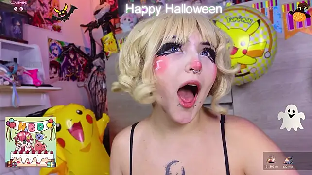 Yuki_01 - fuck my pussy for ddy +1m control 💋🔥
