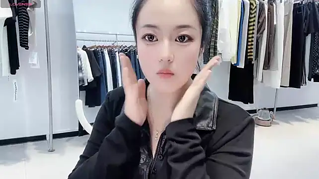 Veronica_L - 美好的一天