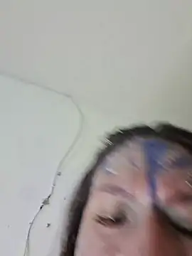 Adele_69 - i want feel you make me wet 🥵