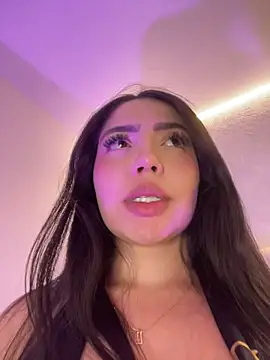 MiaFarkash - CLAPS THIS ASS