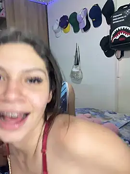 Shery_l - TITS