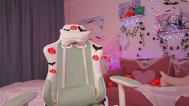 Zoe_Vee - DRAGON DILDO ASS