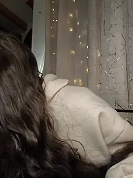 Cami_Zapata1 - ocean squirt