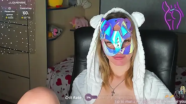 CelineReyys - Buy EKOFLO