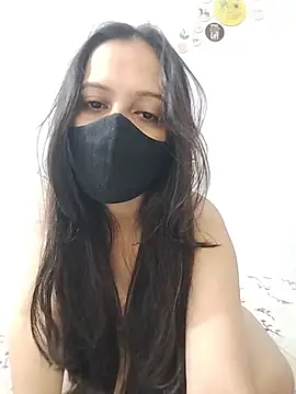 Diviyaa1