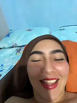 Malika_Noor