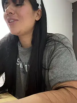 Kim_monti - naked+fuck ass hard