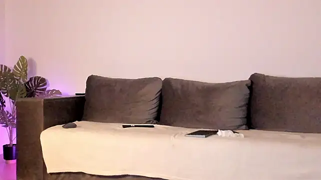 CindyTail - PussyFuck