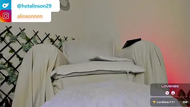 Kendra_wuilliams69 - squirt fontainnnnn