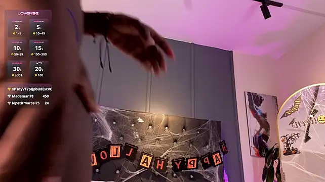Ivonne__Miller - blowjob