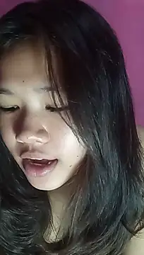 Panyaaa21 - Naked