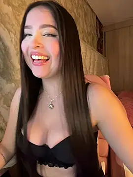 Angel_sweet_v - Show asshole