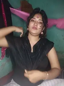 Nusrat-90