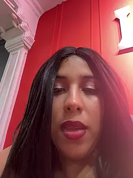 MiaAndrade - hello Babess😍😍