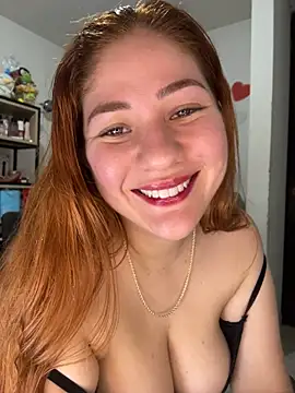 Celestedubois - ⭐ FUCK DILDO⭐🍌